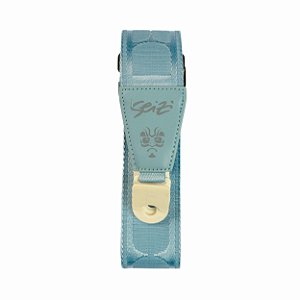 Correia Seizi Air Strap Lock Light Blue