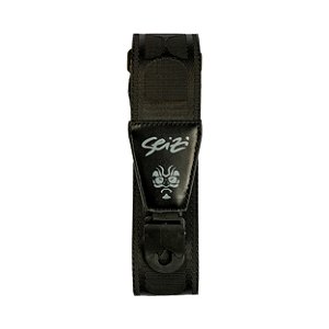 Correia Seizi Air Strap Lock Black