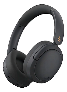 Fone de Ouvido Edifier W800NB Plus Bluetooth Hi-Res Preto