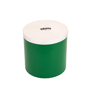 Surdinho Infantil Castelo 10 Pol Avulso Kidzzo