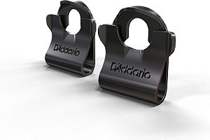 Trava Para Correia D'Addario PW-DLC-01 Dual Lock