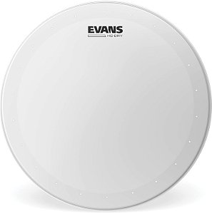 Pele Para Caixa de Bateria Genera Hd Dry 14" Evans B14Hdd
