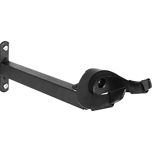 Suporte De Parede P/ Instrumento de Corda ASK ASP