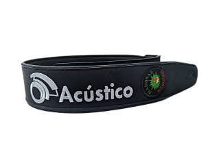 Correia Clássica O Acústico Mamonas Assassinas Black