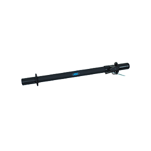 Suporte Extensor Para Caixa De Som Regulável Ask EXTR