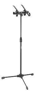 Suporte Pnt1 Ask Para Tablet Notebook Projetor Mesa De Som