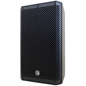 Caixa de Som Soundvoice Orion 10a