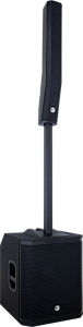 Caixa de Som Torre Soundvoice Starke Sv-700