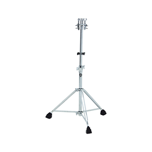 Estante Conga D One Dps003 Duplo