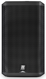 Caixa De Som Ativa Bluetooth Staner Zenit Zs15 15 500w Rms