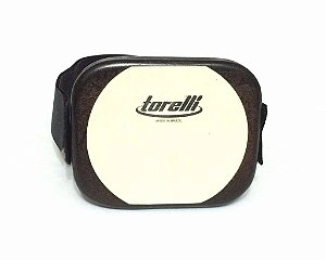 Torelli Pad Leg P/ Estudo Praticáveis de Perna TA550 Bateria