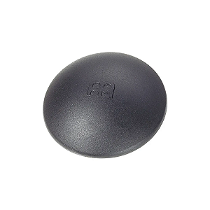 Meinl U.f.o Shaker Soft Black SH21-BK Ganza Chocalho