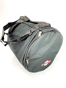 Contemporânea Bag Para Cuíca 10 Polegadas 62C