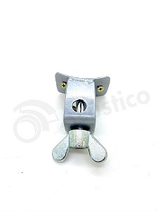 Contemporânea Clamp Para Tamborim 21CT