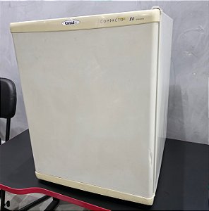 Frigobar Consul 80 Litros Usado