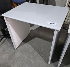Mesa de Escritório Diversas Pequena Pé Painel