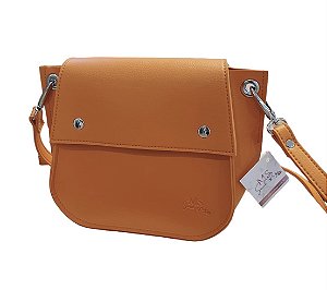 Bolsa Mini Cravo