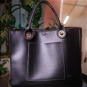 Bolsa Libertá (Pasta para Notebook)