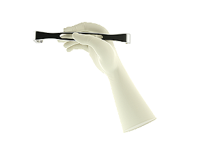 ENCORE LATEX TEXTURED