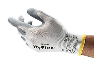 HYFLEX® 11-800