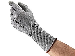 HYFLEX 11-728