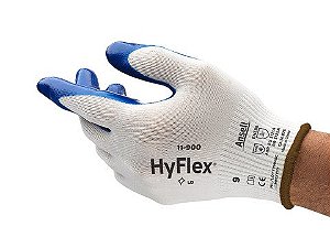 HYFLEX 11-900