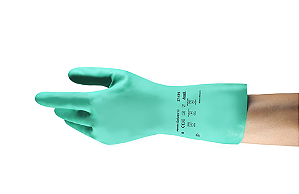 ALPHATEC SOLVEX 37-175