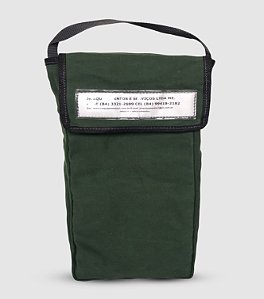 BOLSA PARA FERRAMENTA LONA ISOL1KV