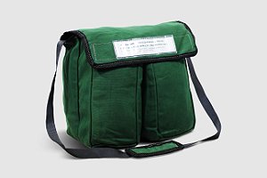 BOLSA PARA FERRAMENTA LONA PORTA ALICATE