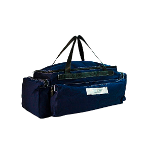 BOLSA PARA FERRAMENTA LONA