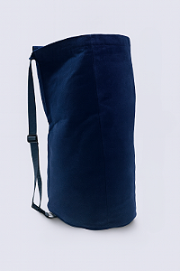 BOLSA PARA FERRAMENTA LONA KIT LINHA