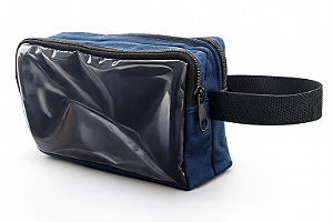 BOLSA PARA FERRAMENTA LONA MULTIMETRO