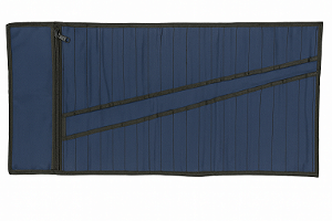 BOLSA PARA FERRAMENTA EM LONA