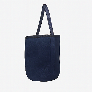 BOLSA PARA FERRAMENTA EM LONA - BALDINHO