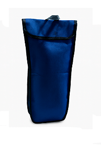 BOLSA PARA MANGAS EM LONA