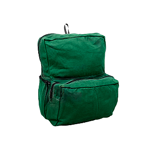 MOCHILA PARA FERRAMENTA LONA