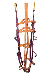 BOLSA DE ICAMENTO ACUMULADOR