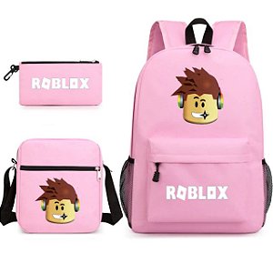 crochet beach bolsa plastic bolsas