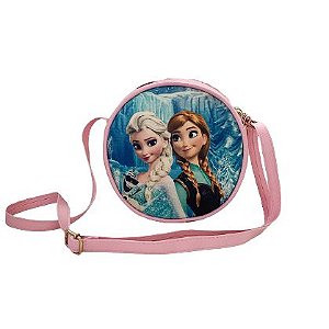 frozen small bolsa