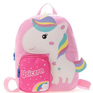 target unicorn bolsa