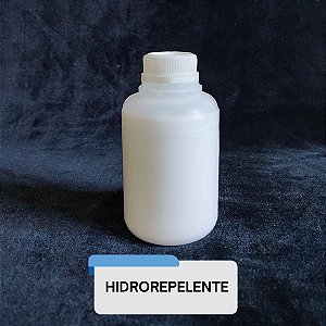 Hidrorepelente 200ml