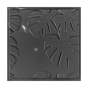 Decorativas Formas para Gesso 3D
