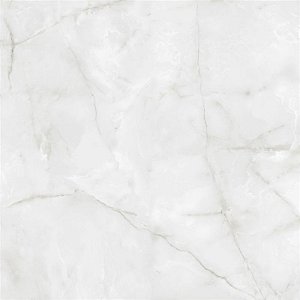 Porcelanato Helena Sottile 120x120 Polido Cx2,88 - 240041