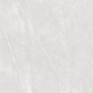 Porcelanato Helena Tundra Gray 82x82 Polido Cx2,02 - 820078