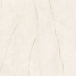 Porcelanato Helena Sicilia 83x83 Acetinado Cx2,07 - 830076