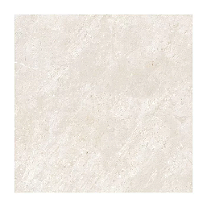 Porcelanato Biancogres 60x60 Vanilla Beige - Cx2,15