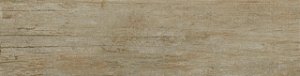 Porcelanato Biancogres 26x106 Nobile Mix - Cx2,00