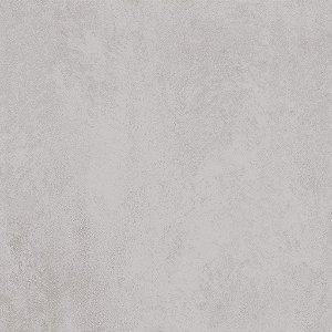 Porcelanato Biancogres 60x60 Cemento Grigio Cx2,20