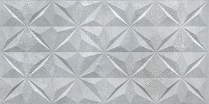 Porcelanato Biancogres 45x90 Trend Cemento Cx2,00