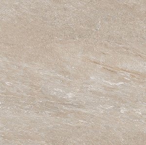 Porcelanato Biancogres 60x60 Pietra di Vesale Sabbia Cx2,20